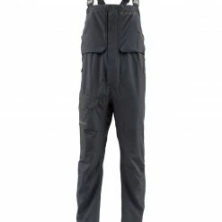 Fly Fishing Simms Challenger Bib