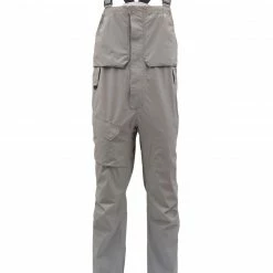Fly Fishing Simms Challenger Bib