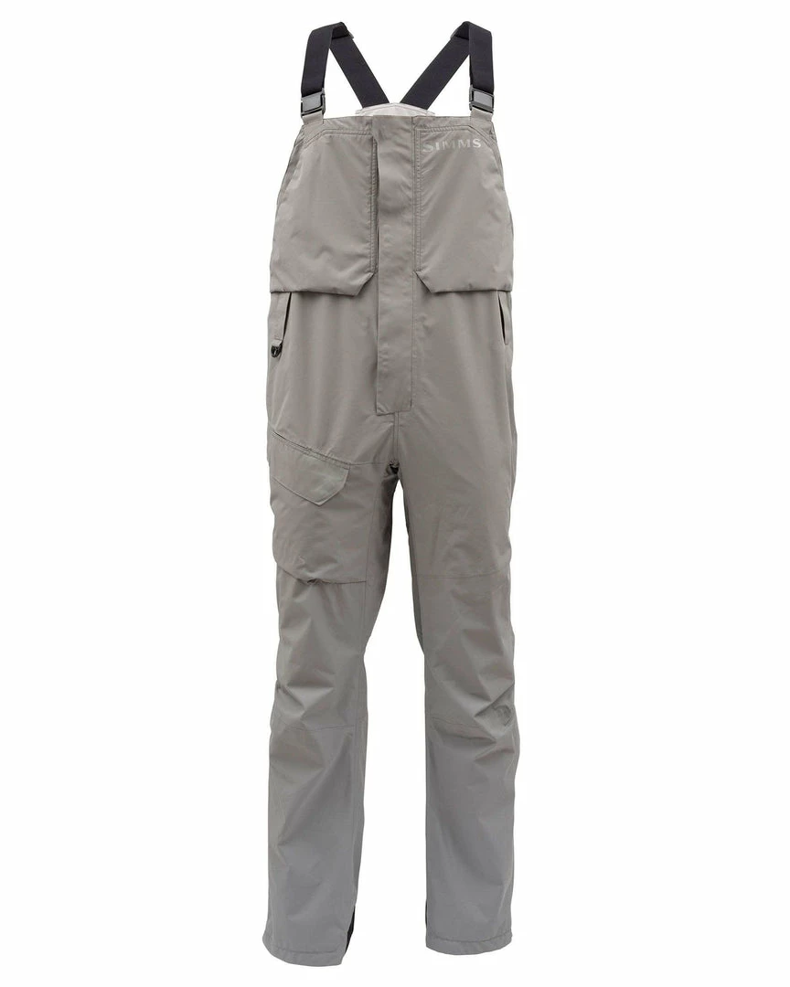 Fly Fishing Simms Challenger Bib 2 Fly Fishing Simms Challenger Bib