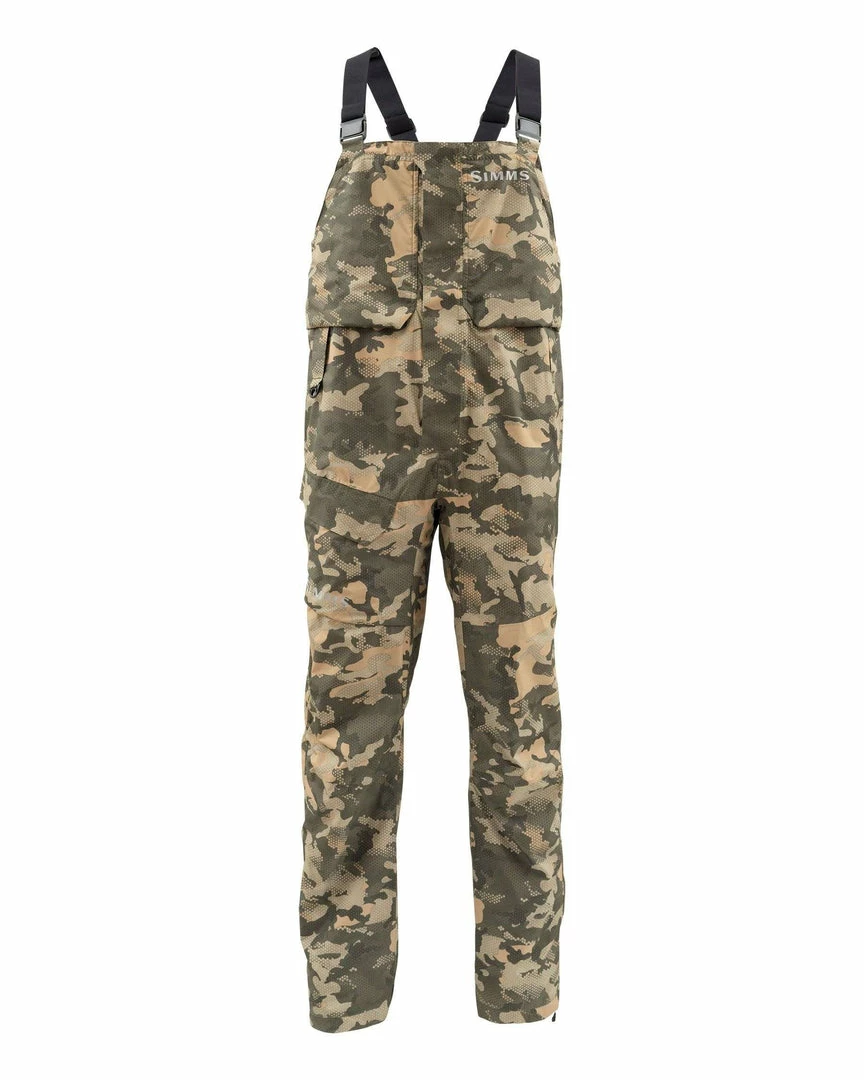 Fly Fishing Simms Challenger Bib 3 Fly Fishing Simms Challenger Bib