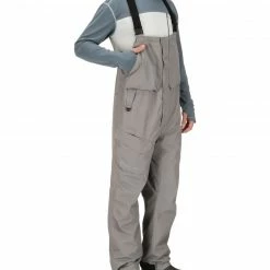 Fly Fishing Simms Challenger Bib 11 Fly Fishing Simms Challenger Bib