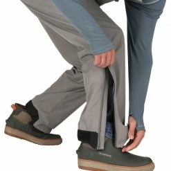 Fly Fishing Simms Challenger Bib 13 Fly Fishing Simms Challenger Bib