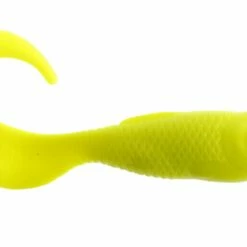 Berkley Gulp!® Saltwater Swimming Mullet Lures