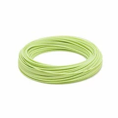 Fly Fishing Rio Mainstream Trout Fly Lines