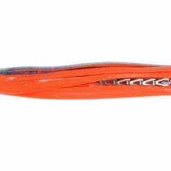 Hogy Perfect Squid Trolling Lures
