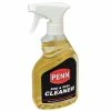 Penn Rod & Reel Cleaner Spray - 12 Oz. Accessories