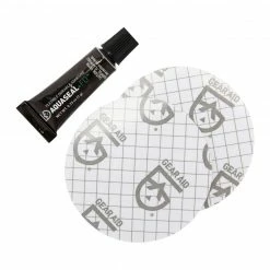 Fly Fishing Simms Lodge Repair Kit