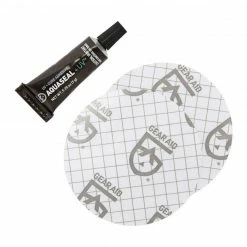 Simms Field Repair Kit Fly Fishing