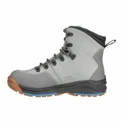 Fly Fishing Simms FreeSalt Wading Boots