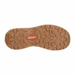 Fly Fishing Simms FreeSalt Wading Boots