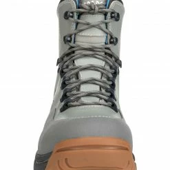 Fly Fishing Simms FreeSalt Wading Boots