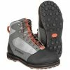 Fly Fishing Simms Tributary Wading Boots