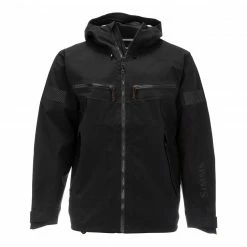 Apparel Simms CX Fishing Jacket