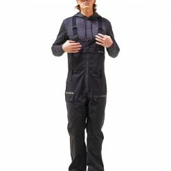 Fly Fishing Simms CX Fishing Bib