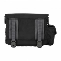 Simms Open Water Tactical Waist Pack (Surf Bag) Accessories