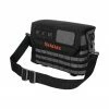 Simms Open Water Tactical Waist Pack (Surf Bag) Accessories