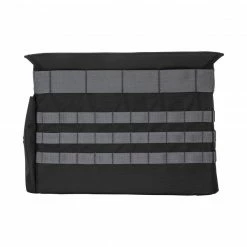 Simms Open Water Tactical Box Accessories