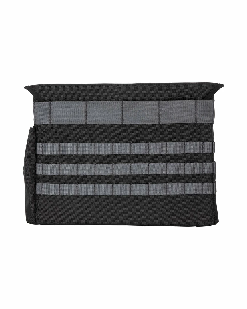 Simms Open Water Tactical Box Accessories 2 Simms Open Water Tactical Box Accessories