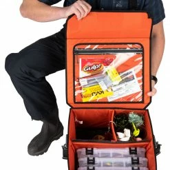 Simms Open Water Tactical Box Accessories 6 Simms Open Water Tactical Box Accessories