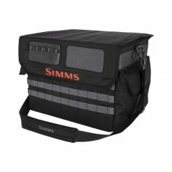 Simms Open Water Tactical Box Accessories