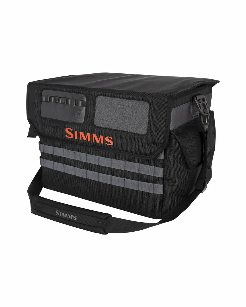 Simms Open Water Tactical Box Accessories 1 Simms Open Water Tactical Box Accessories