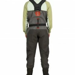 Simms G3 Guide Stockingfoot Chest Waders