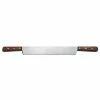 Dexter Russell 14" Double-Handle Cheese Knife S18914 Terminal Tackle