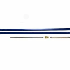 Shoals Harpoons Shoals Harpoon Kits