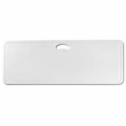 Accessories Rapala Pro Series Fillet Board