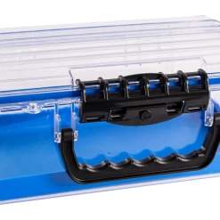 Accessories Plano Guide Series Waterproof Case 147000