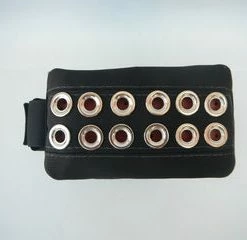 Gear Up Gear-Up Surfcasting 2 Tube Bag