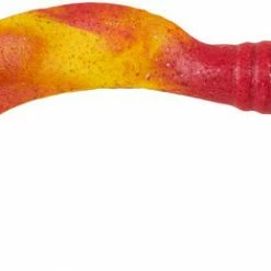 Berkley Gulp!® Saltwater Jigging Grub Lures