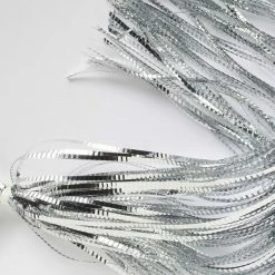 Fly Fishing Hedron Lateral Scale