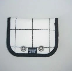 Gear Up Gear-Up Surfcasting Leader Wallet