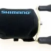 Shimano Neoprene Casting Reel Covers