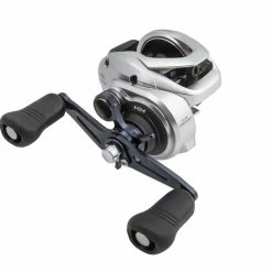 Shimano Tranx Baitcasting Conventional Reels