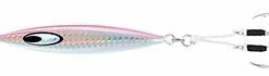 Lures Daiwa Saltiga SK Slow Pitch Jigs 6 Lures Daiwa Saltiga SK Slow Pitch Jigs