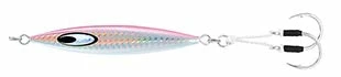 Lures Daiwa Saltiga SK Slow Pitch Jigs 3 Lures Daiwa Saltiga SK Slow Pitch Jigs