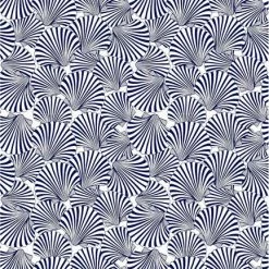 Tormenter Neck & Face Shields