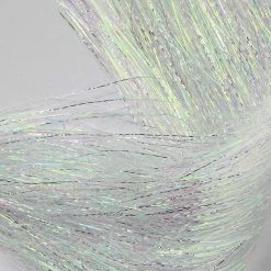 Fly Fishing Hedron PolarFlash