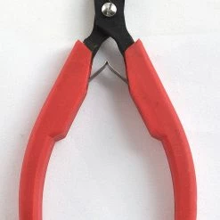 Bead Buddy Super Flush Cutter W/ Wire Catcher Fly Fishing