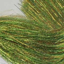 Fly Fishing Hedron PolarFlash