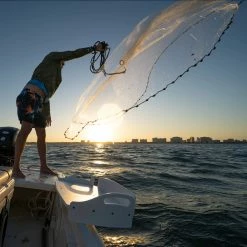 SeaSucker Large Cutting Table -