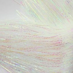 Hedron 1/69" Opal Mirage Lateral Scale