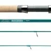 St. Croix Mojo Inshore 2021 Spinning Rods