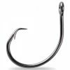 Terminal Tackle Mustad Demon Wide Gap Perfect Circle Hooks