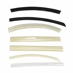 Rite Angler Heat Shrink Tubing 3:1 Terminal Tackle