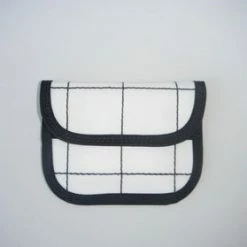 Gear Up Gear-Up Surfcasting Leader Wallet