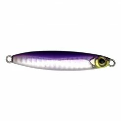 Lures Shimano Current Sniper Jigs