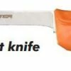 Dexter Russell UR-Cut Flexible Fillet Knives Terminal Tackle